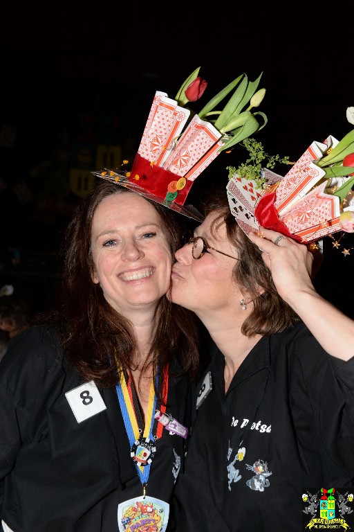 ../Images/Seniorenmiddag 2019 531.jpg